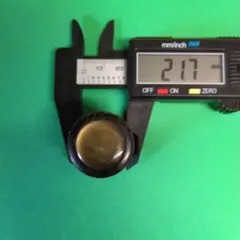 Item thumbnail for item ae79fea7-a65a-43a3-b810-878ae478cc5d