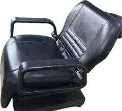 2026年最新】タカラベルモントの人気アイテム - メルカリ