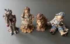 2026年最新】オズの魔法使いの人気アイテム - メルカリ