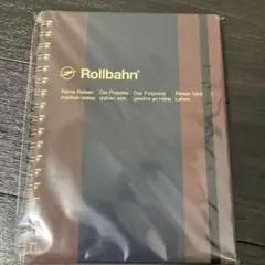 Item thumbnail for item d86d01bc-d699-4071-a694-3d5e79f2ac3b