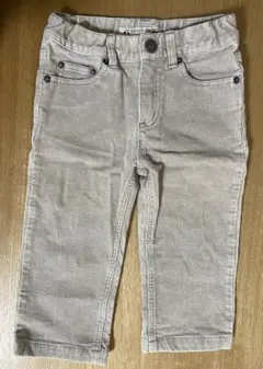 Bonpoint ボトムス 18m