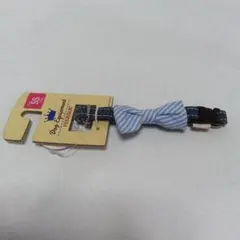 Item thumbnail for item adbc3d7d-917a-4ba7-9611-6037da27b6e4