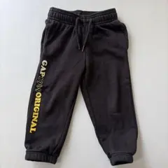Baby GAP スウェットパンツ　90cm （18〜24months）