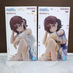 クロ様 リクエスト 3点 まとめ商品