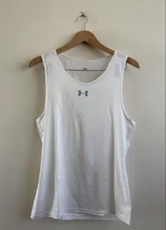 Item thumbnail for item 1b199689-41bb-4af2-a1af-a130322f9f3c