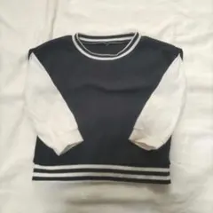 Item thumbnail for item 0a99c8c7-e1ef-421f-b1ac-7f695c277a5f