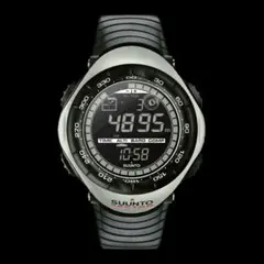 2026年最新】SUUNTO vector 新品の人気アイテム - メルカリ