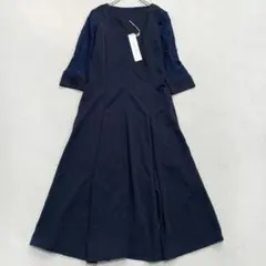 Item thumbnail for item 1072897a-ea4b-41f9-9851-ea540a1888f7