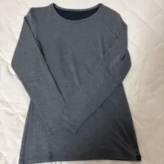 Item thumbnail for item e5e7ace6-7863-4827-803f-357589d9775c