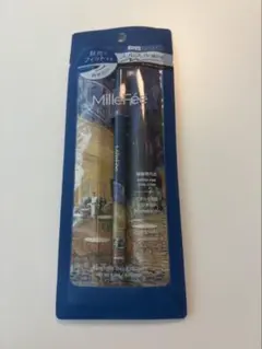 Item thumbnail for item 2e249166-1eb9-4561-8123-0b98cad95bc3