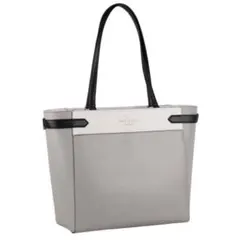 kate spade トートバッグ