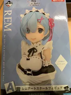 Re:ゼロ KADOKAWA プラモデル ポスター ラム レム 2枚セット - メルカリ