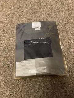 Item thumbnail for item 3204b734-d224-46cc-97ef-43f3d29ac465