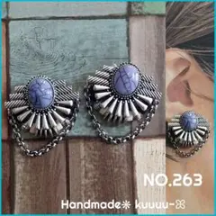 NO.263◡̈*✡Surf Accessories✡