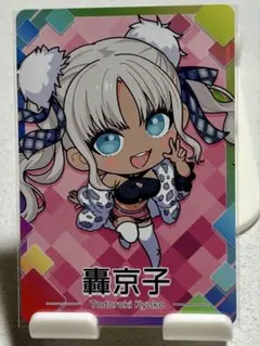 たなか様 リクエスト 6点 まとめ商品 matsu77様 リクエスト 6点 まとめ商品 - メルカリ