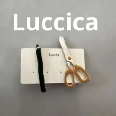 Item thumbnail for item d7f8a158-3854-4444-959d-62a78f9f4570