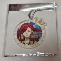 Item thumbnail for item c834b34a-754b-421d-aedd-ea55aff8e7da