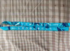 Aqours CD Blu-rayまとめ売り+銀テ Amazon | Aqours Finale LIVE テーマソングCD「永久hours」【初回限定