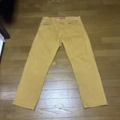 2026年最新】supreme gonz 32の人気アイテム - メルカリ