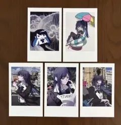 Item thumbnail for item b77127e6-f538-4ea7-a824-df8f55f2dd37