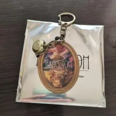 Item thumbnail for item b9824a4c-75c5-4a0a-9a64-f4a61af15012