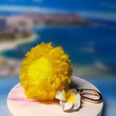 Item thumbnail for item 417587fe-1b18-4680-907a-8555453595a4