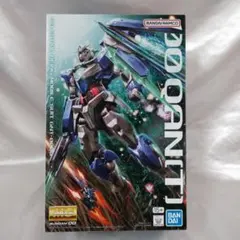 MG ガンプラ 2種セット ダブルオークアンタ AGE-2 - メルカリ