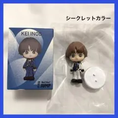 2025年最新】hey! say! jump フィギュア 伊野尾慧の人気アイテム