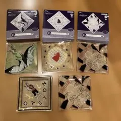 Item thumbnail for item f0004540-1b73-41b4-8a51-e28477546126