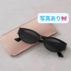 Darich ダーリッチ ノベルティ サングラス ダーリッチ darich ノベルティ サングラス - メルカリ