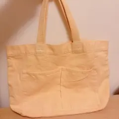 Item thumbnail for item 1d4bbf09-7207-4b7c-adc8-e35c3433ad68