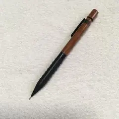 2025年最新】木軸スマッシュの人気アイテム - メルカリ