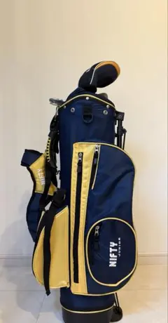 2025年最新】nifty ジュニアの人気アイテム - メルカリ