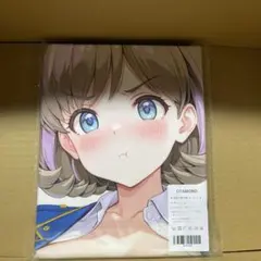 2025年最新】唐可可の人気アイテム - メルカリ