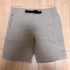 THE NORTH FACEノースフェイス ハーフパンツ ショートパンツ メンズ