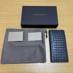 Item thumbnail for item b727186e-fa2c-4b05-a12d-ec31101690cd