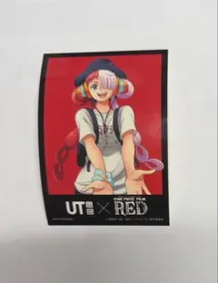 2026年最新】試写会 ワンピースの人気アイテム - メルカリ