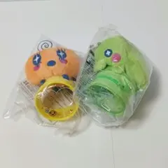 2026年最新】くちぱっち ぬいぐるみ 一番くじの人気アイテム - メルカリ