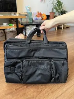 Item thumbnail for item d4a2d832-c4ce-45fa-8663-4d4cf308d8f1