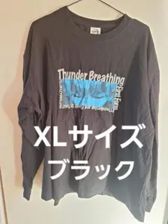 Item thumbnail for item 576ef87f-aace-4b22-9fc3-19bfe576e5fa