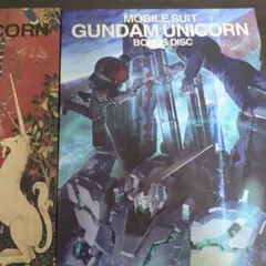 2026年最新】インハンド blu-rayの人気アイテム - メルカリ