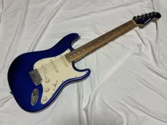 2026年最新】selder ストラトキャスターの人気アイテム - メルカリ