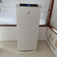 ダイキン DAIKIN 業務用空気清浄機 ストリーマー ACEF12L花粉症対策のサムネイル