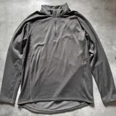 Item thumbnail for item 09ece65a-e1e6-4f9a-8e1b-645399feae02