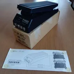 Item thumbnail for item f04cc77f-48b7-4791-84e6-5c9a7b4ab30f