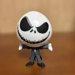 ファンコ　ミステリーミニ　ナイトメアービフォアクリスマス　ジャック