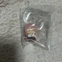 おねむたん にどね アースカラーver. チェンソーマン マキマ フィギュア