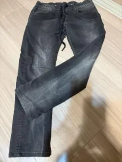 G-STAR RAW ブラックデニム 30/32