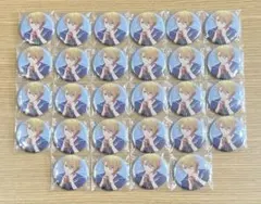 推しの子 マリンルック 缶バッジ 星野アクア