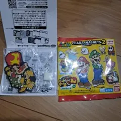 Item thumbnail for item 79cc3a8a-27e7-41fc-bf9e-dfb2f93f7267